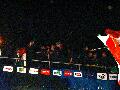 festa mondiale 2006 (3).jpg